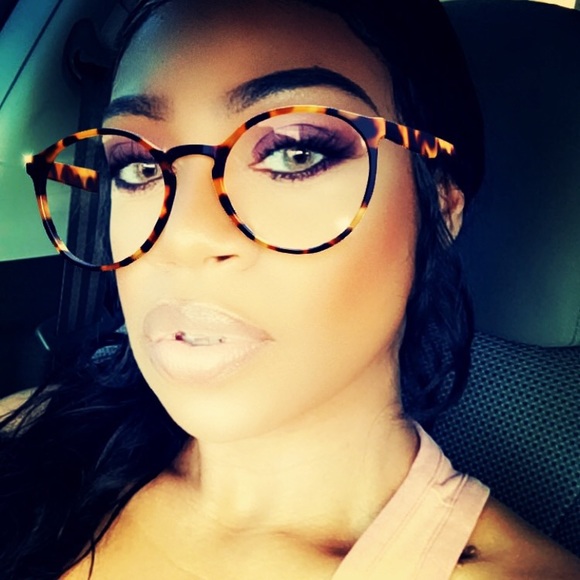 Meet your Posher, Lnaivasha - Picture 5 of 5